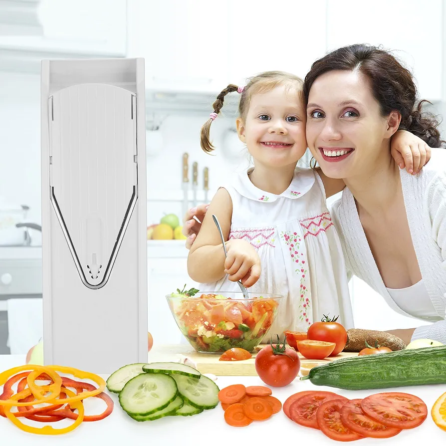 81RjdURot4L. AC UF8941000 QL80 FMwebp