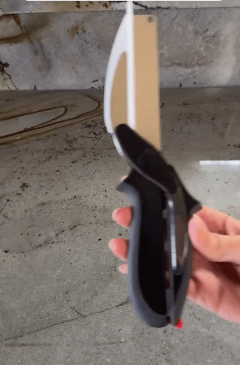 InShot 20260210 033319934