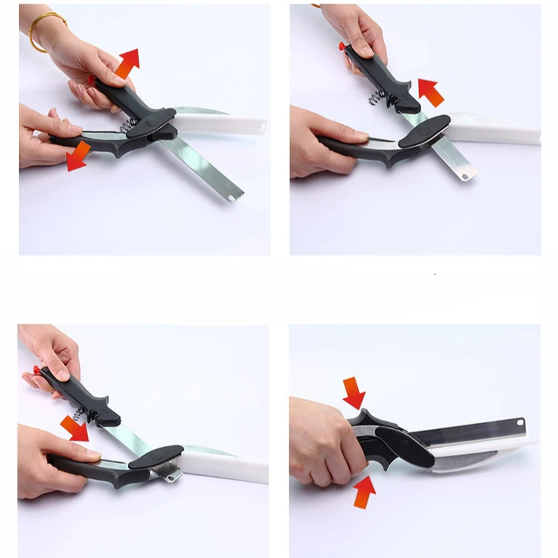 Sdfe2bb51df084d5a879f0ed712ffdfd7u 1