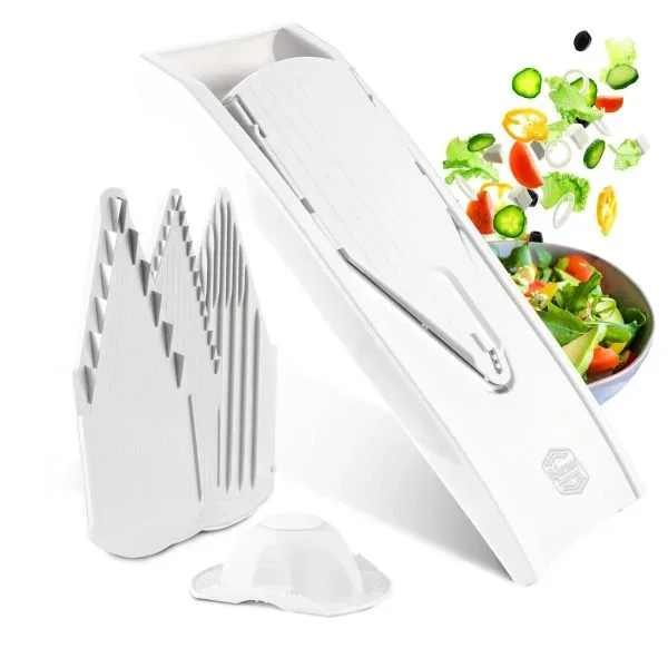 Dc9sT4LOHN7VIqj4ampxFM3D0KUVRzszH2grvae7