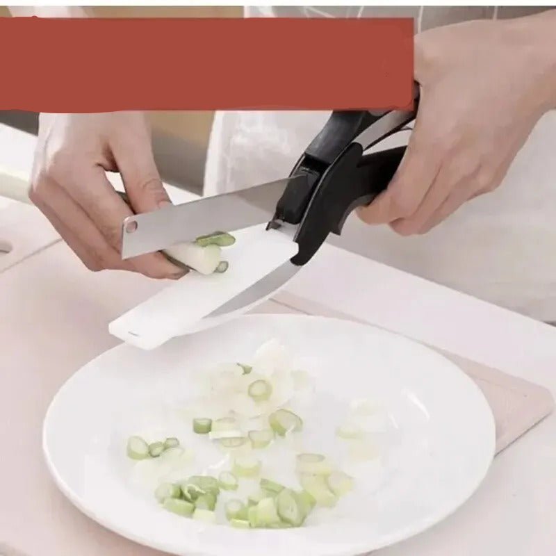 Main Image 3 B8845b71 5183 49ab 99f6 5c2e75c680c7.jpg