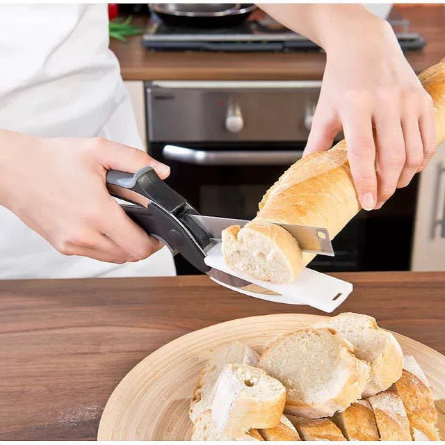 S L960 6 Cbb351b0 1cec 4f42 9af6 6fafd8dad092