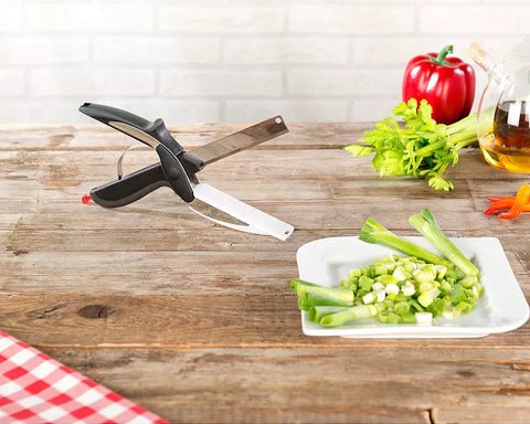 S L960 7 Af50b730 193d 4dac A47b D81bf0239d0b 480x480 1